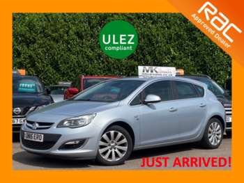 2015 - 1.6i 16V Elite 5dr DN13ERO