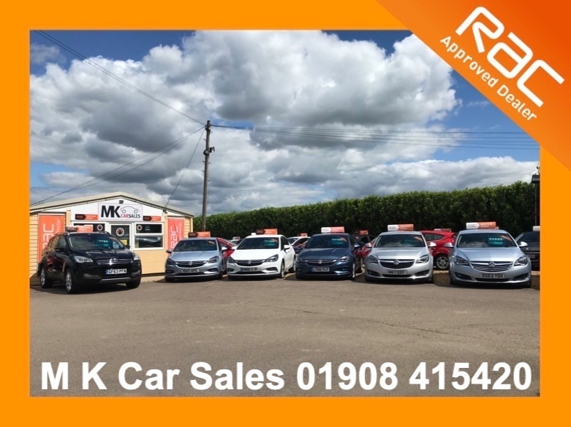 Used Land Rover Range Rover Evoque 2018 for sale - 76105178: Photo 25