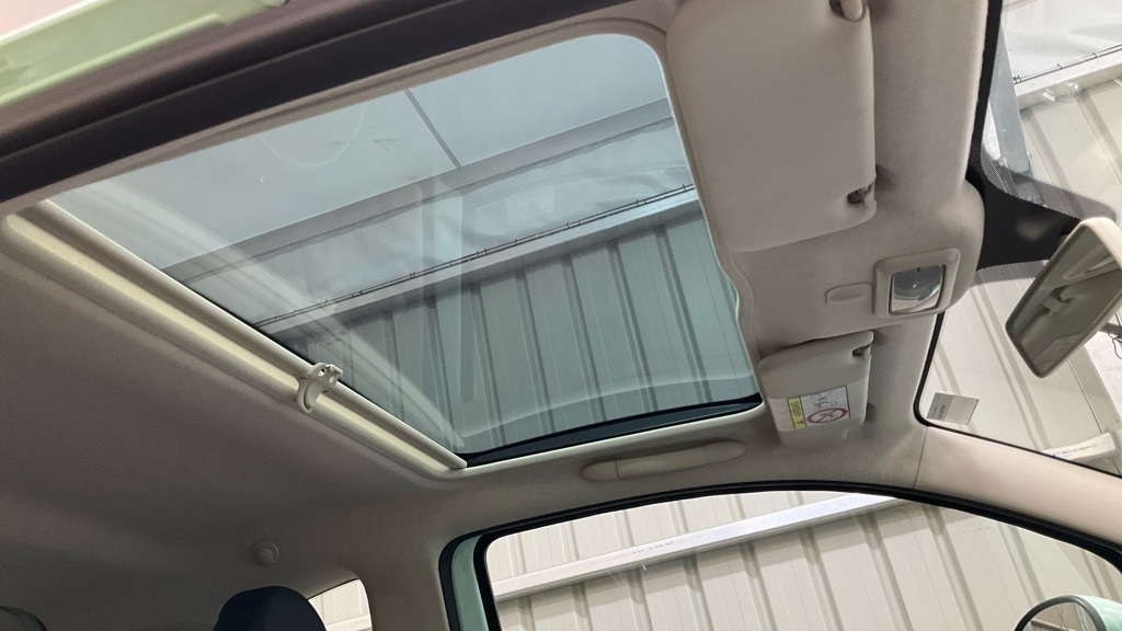 Used Fiat 500 2016 for sale - 76603786: Photo 15