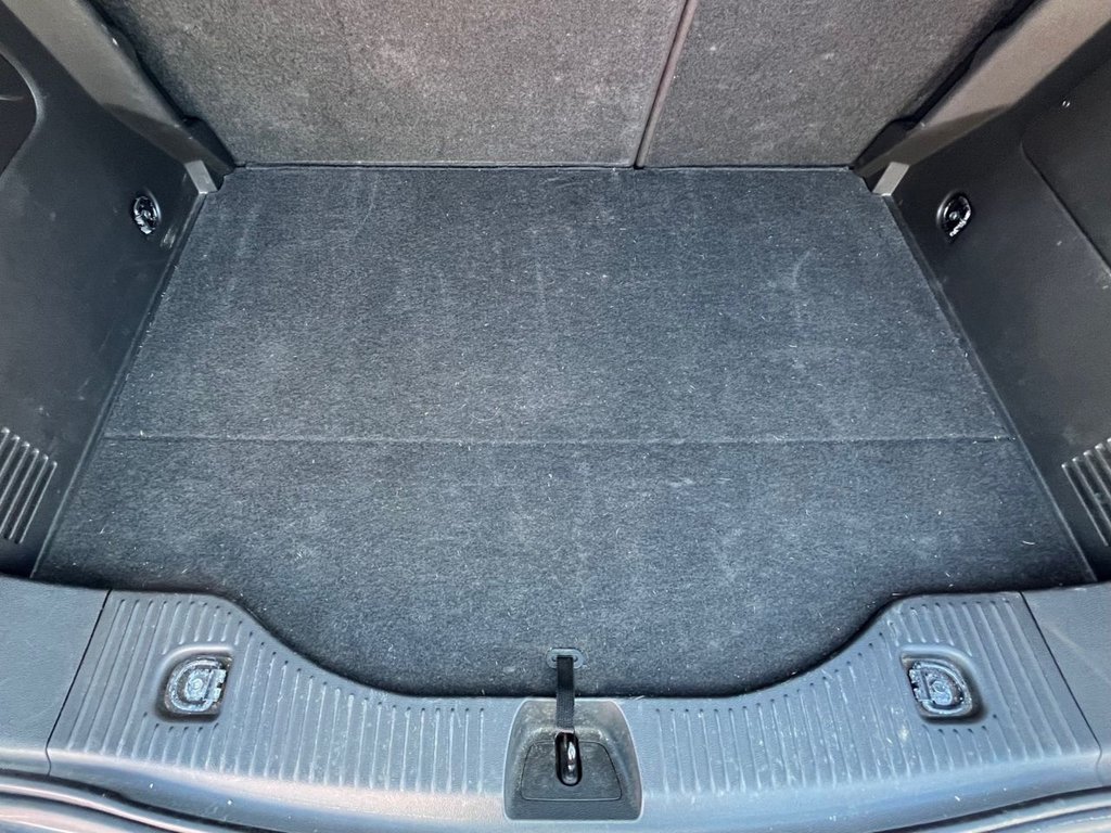 Used Vauxhall Mokka X 2018 for sale - 78223607: Photo 14