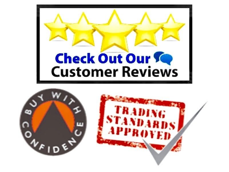 Used Vauxhall Mokka X 2018 for sale - 78223607: Photo 25