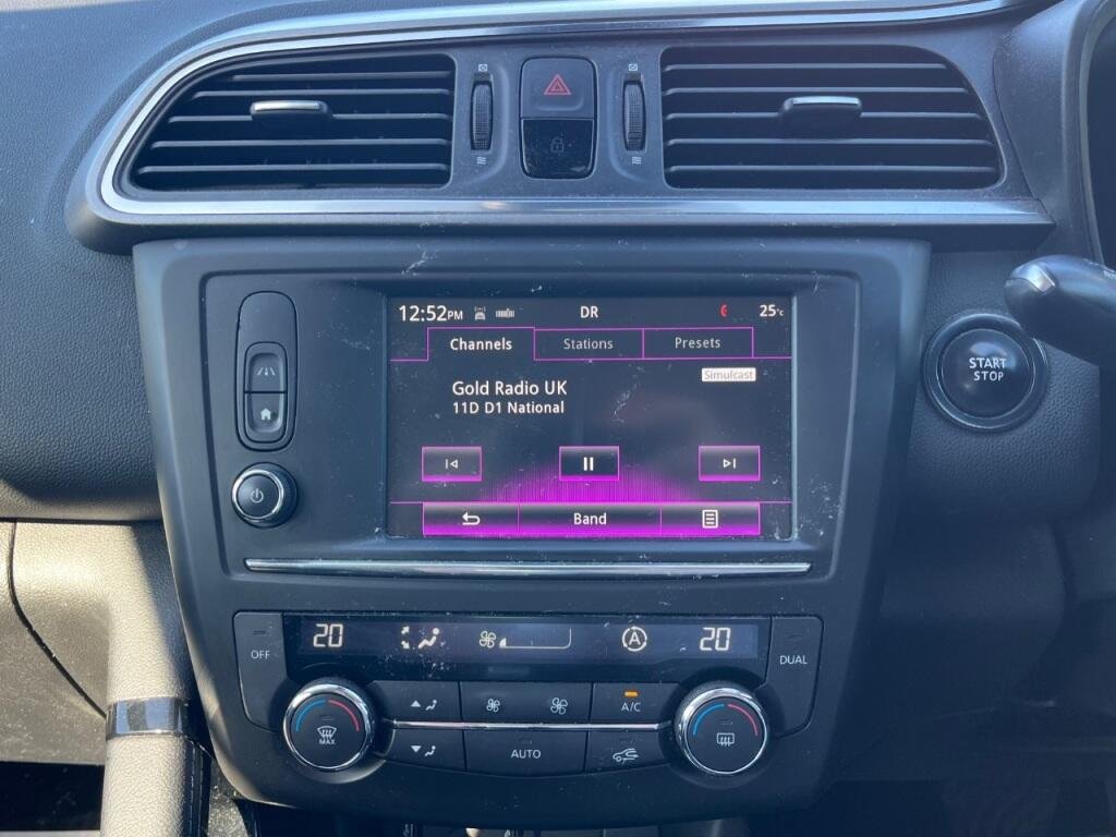 Used Renault Kadjar 2017 for sale - 78223578: Photo 15