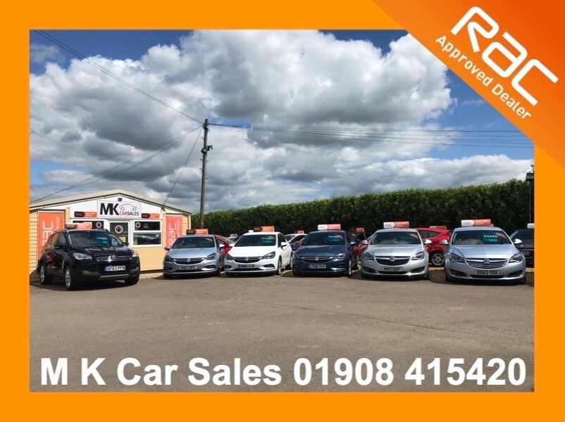 Used Renault Clio 2016 for sale - 77211628: Photo 25