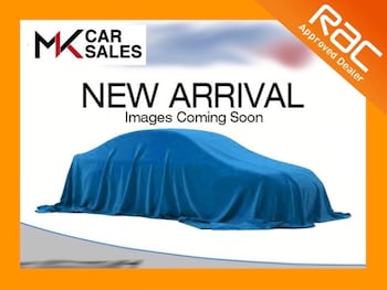 2012 - 1.4i 16V SE 5dr