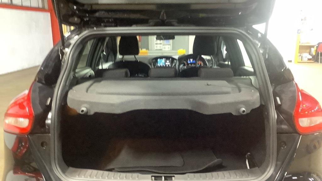 Used Ford Focus 2018 for sale - 77088567: Photo 15