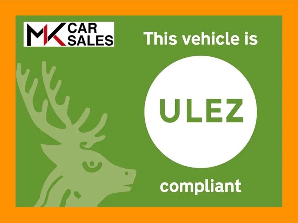 Used Vauxhall Mokka X 2019 for sale - 77350364: Photo 9