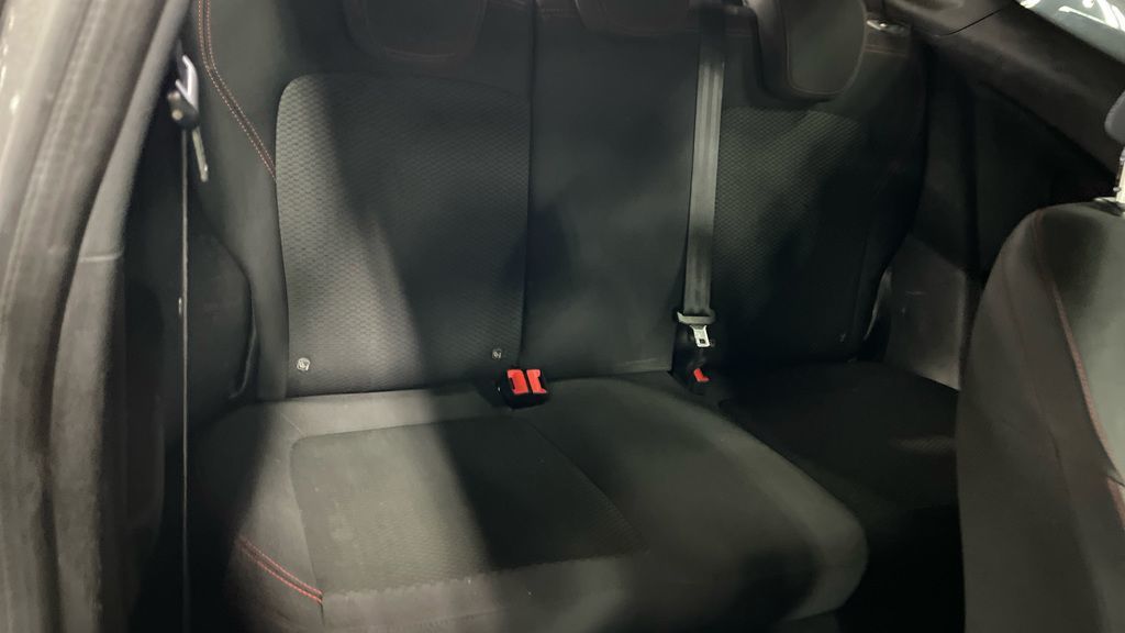 Used Ford Fiesta 2019 for sale - 77350370: Photo 13