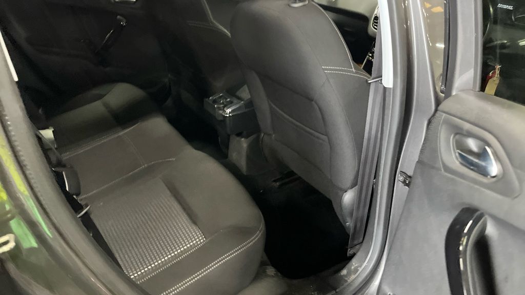 Used Peugeot 208 2019 for sale - 77747479: Photo 13