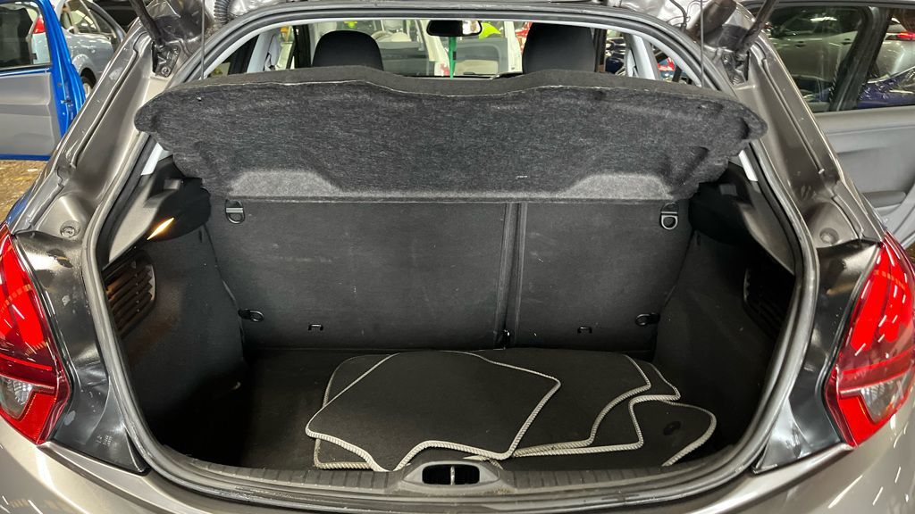 Used Peugeot 208 2019 for sale - 77747479: Photo 14