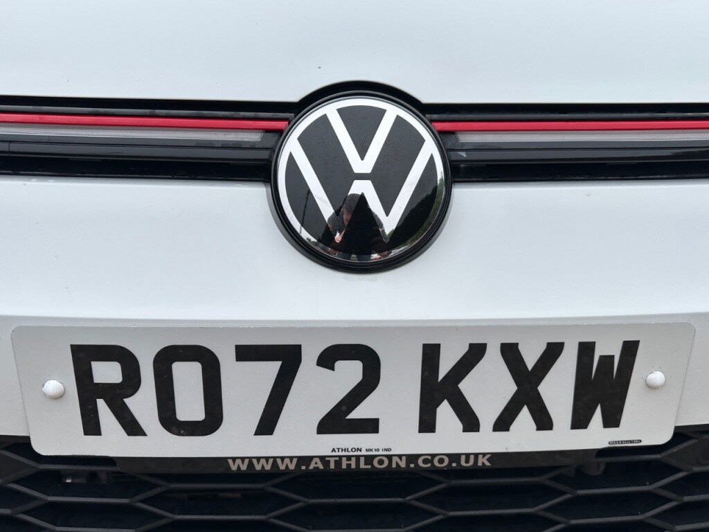 Used Volkswagen Golf 2022 for sale - 76312813: Photo 13