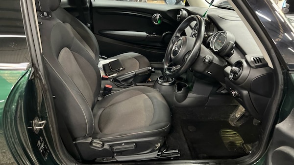 Used MINI Hatch 2016 for sale - 76303196: Photo 10