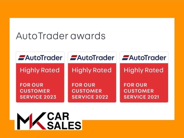 Used MINI Hatch 2016 for sale - 76303196: Photo 20