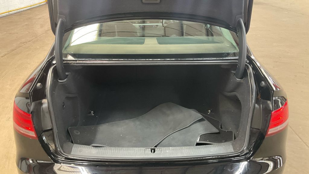 Used Audi A4 2016 for sale - 78002167: Photo 14