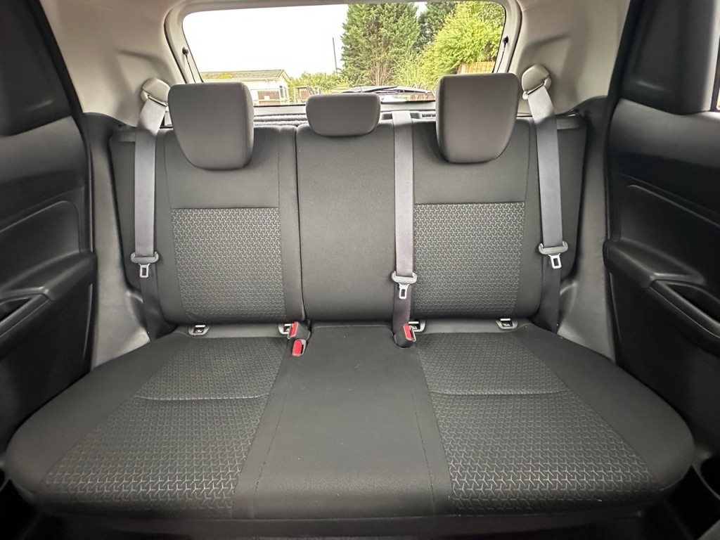 Used Suzuki Swift 2020 for sale - 75895718: Photo 25