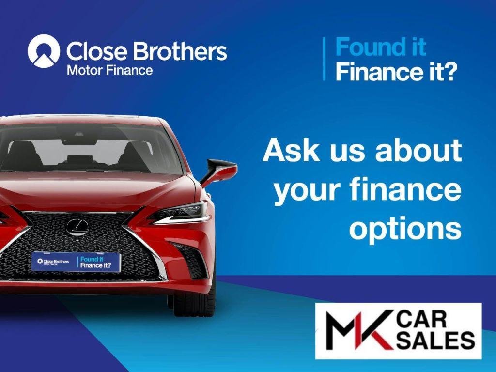 Used Nissan Qashqai 2017 for sale - 78223598: Photo 2