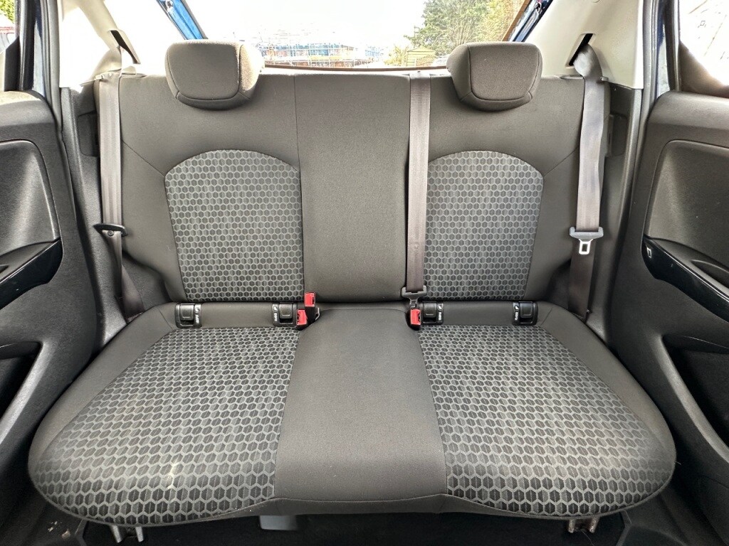 Used Vauxhall Corsa 2019 for sale - 77382141: Photo 25