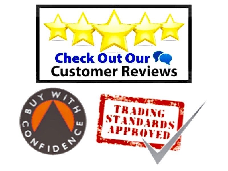 Used Ford Fiesta 2017 for sale - 78055799: Photo 25