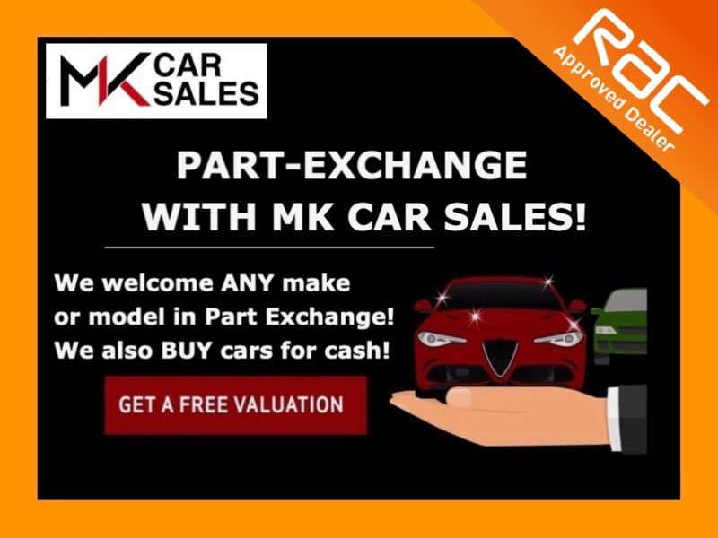 Used Vauxhall Astra 2019 for sale - 76118324: Photo 17
