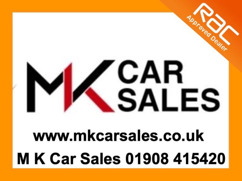 Used Vauxhall Astra 2019 for sale - 76118324: Photo 21