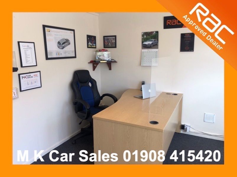 Used Vauxhall Astra 2019 for sale - 76118324: Photo 22