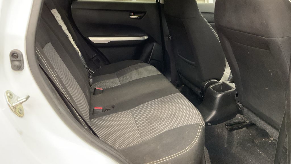 Used Suzuki Vitara 2016 for sale - 76461646: Photo 13