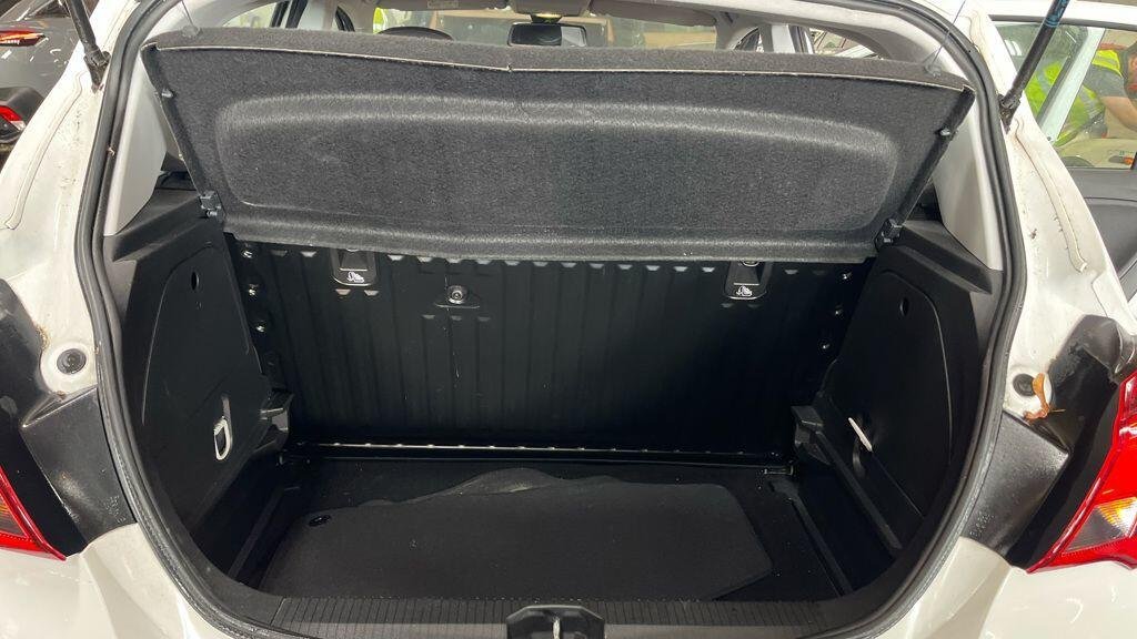 Used Vauxhall Corsa 2019 for sale - 78223600: Photo 14