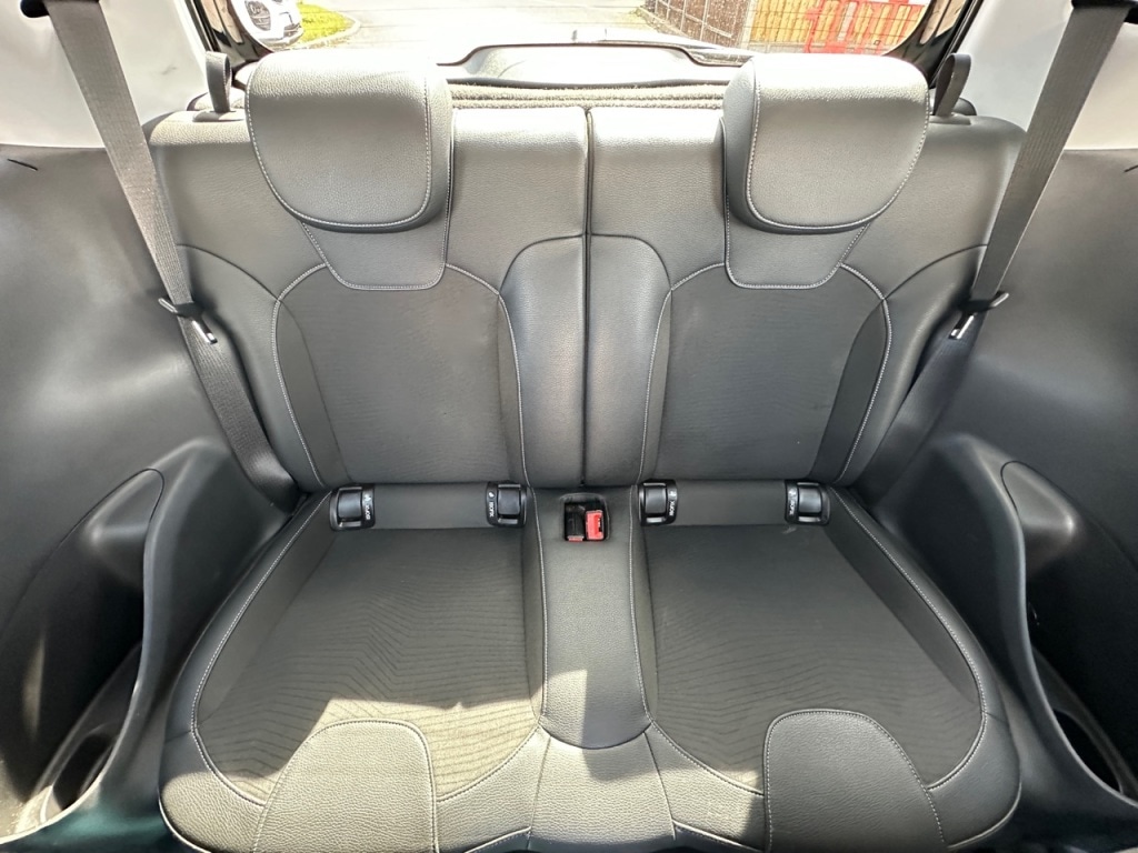 Used Vauxhall ADAM 2019 for sale - 75572863: Photo 25