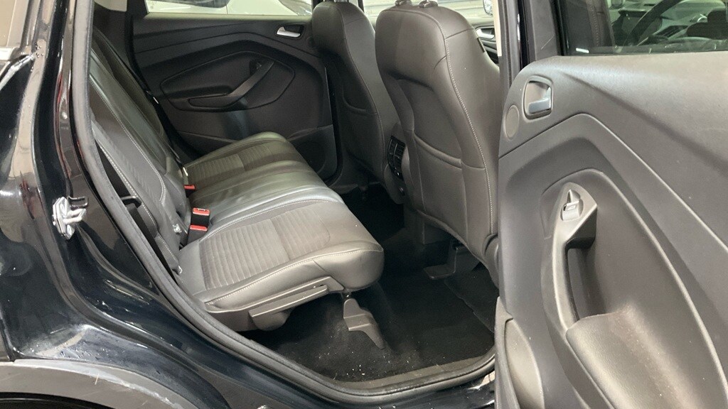 Used Ford Kuga 2017 for sale - 77506549: Photo 11