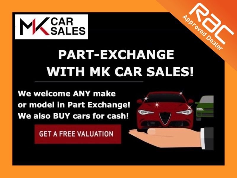 Used Vauxhall Astra 2017 for sale - 78223614: Photo 16