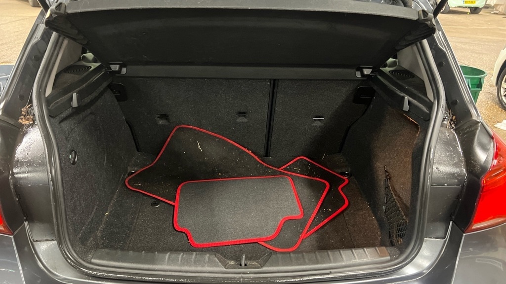 Used BMW 1 Series 2018 for sale - 77563676: Photo 12