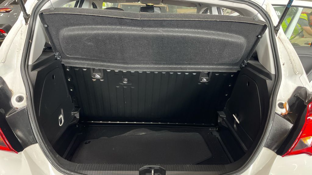 Used Vauxhall Corsa 2019 for sale - 77952168: Photo 13