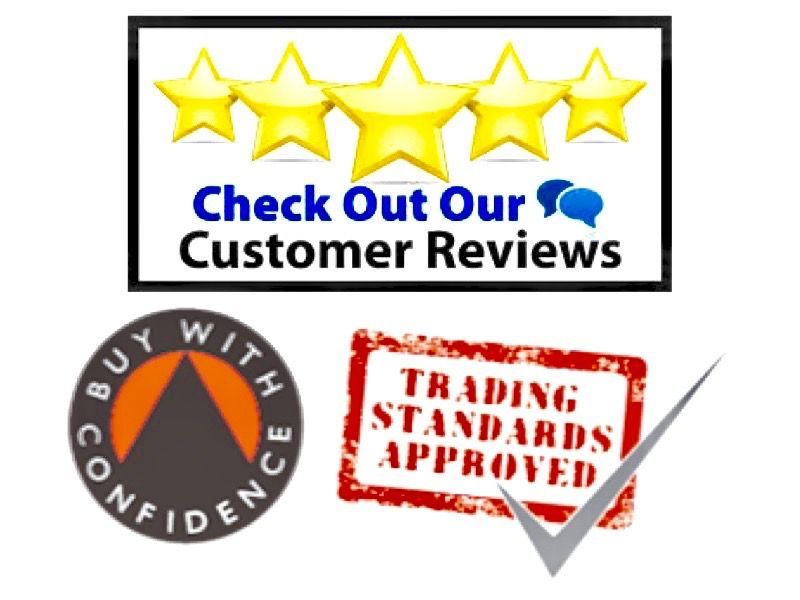 Used Vauxhall Corsa 2019 for sale - 77952168: Photo 20