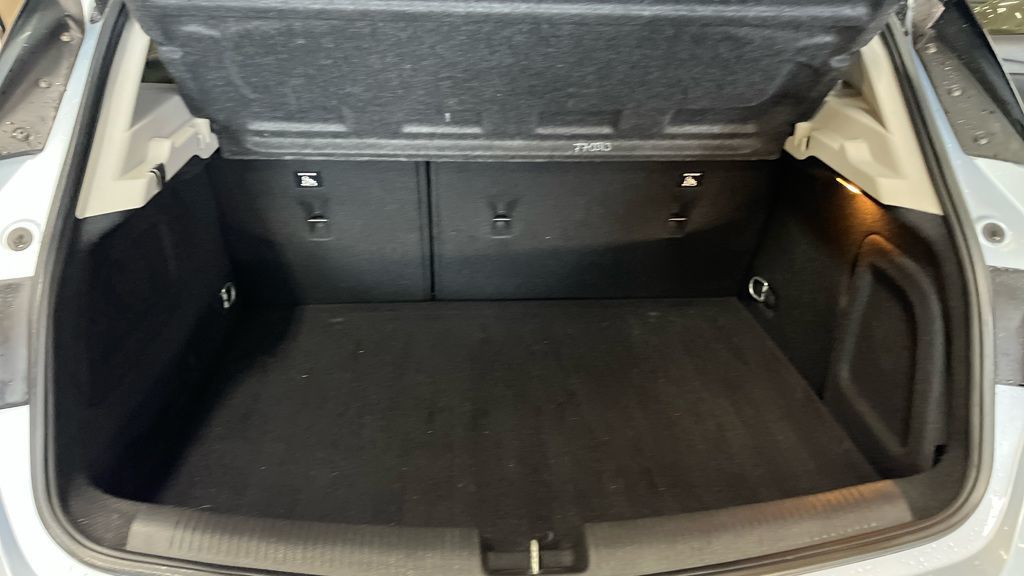 Used Vauxhall Astra 2017 for sale - 78029666: Photo 14