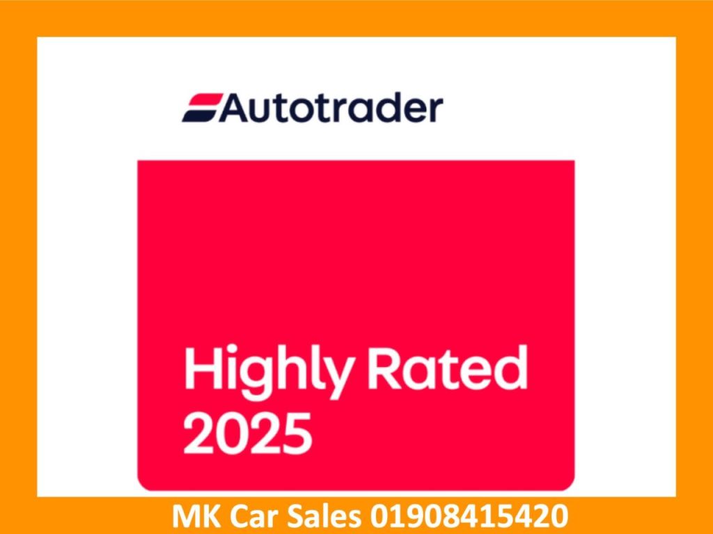 Used Nissan Qashqai 2017 for sale - 77211615: Photo 20