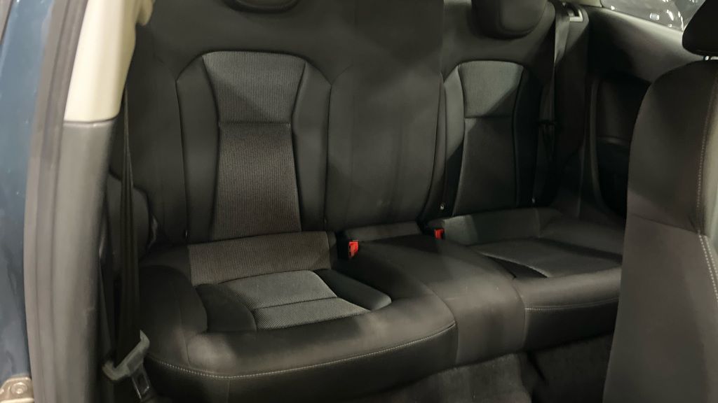 Used Audi A1 2016 for sale - 77287247: Photo 13