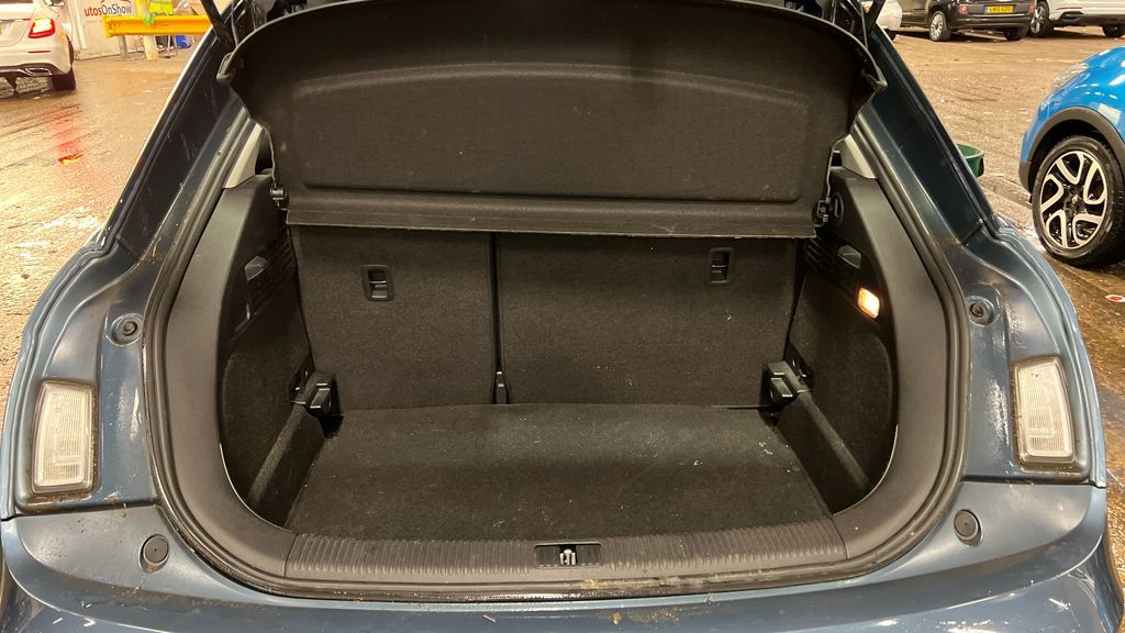 Used Audi A1 2016 for sale - 77287247: Photo 14