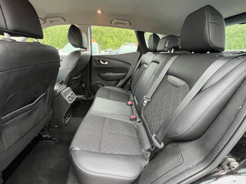 Used Renault Kadjar 2019 for sale - 78223595: Photo 9