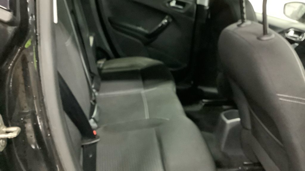 Used Peugeot 208 2018 for sale - 77226270: Photo 11