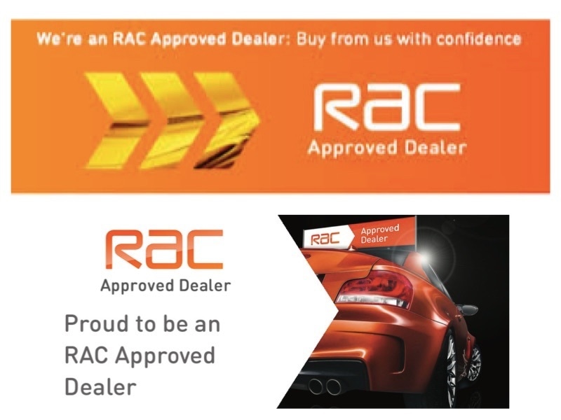 Used Vauxhall Insignia 2017 for sale - 76603784: Photo 21