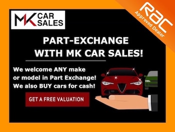 Used MINI Convertible 2017 for sale - 77006584: Photo