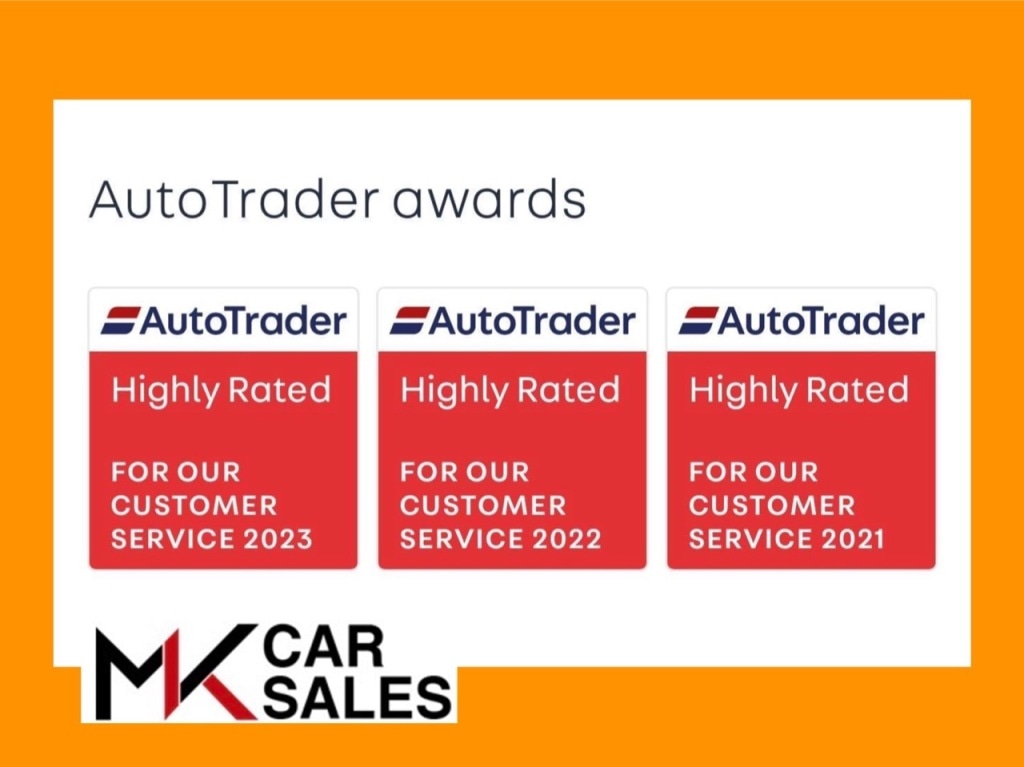 Used MINI Convertible 2017 for sale - 77006584: Photo 6