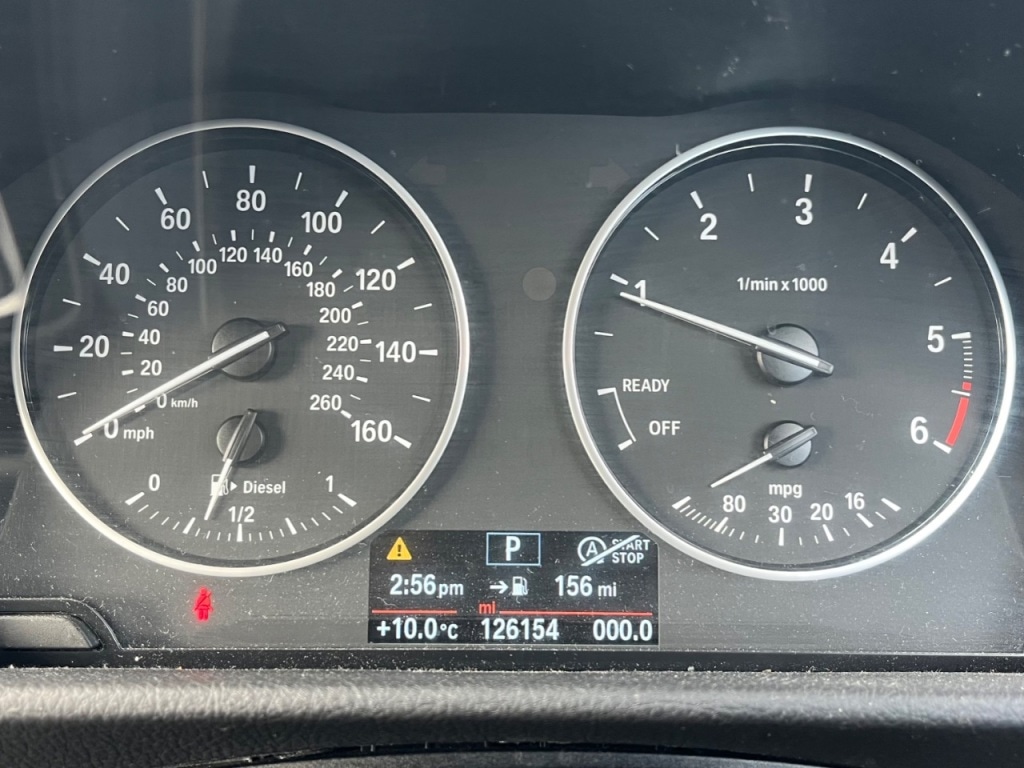 Used BMW 2 Series 2015 for sale - 78055807: Photo 14