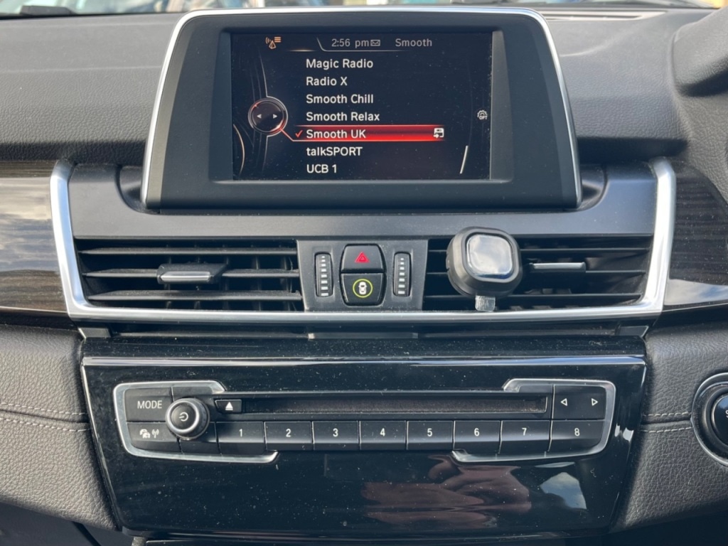 Used BMW 2 Series 2015 for sale - 78055807: Photo 15