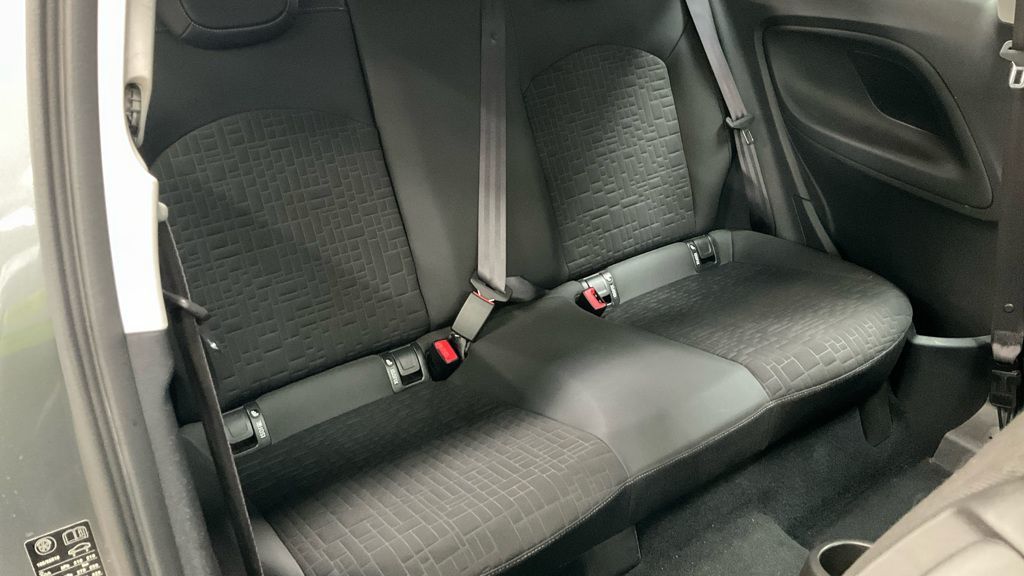 Used Vauxhall Corsa 2018 for sale - 78029702: Photo 13