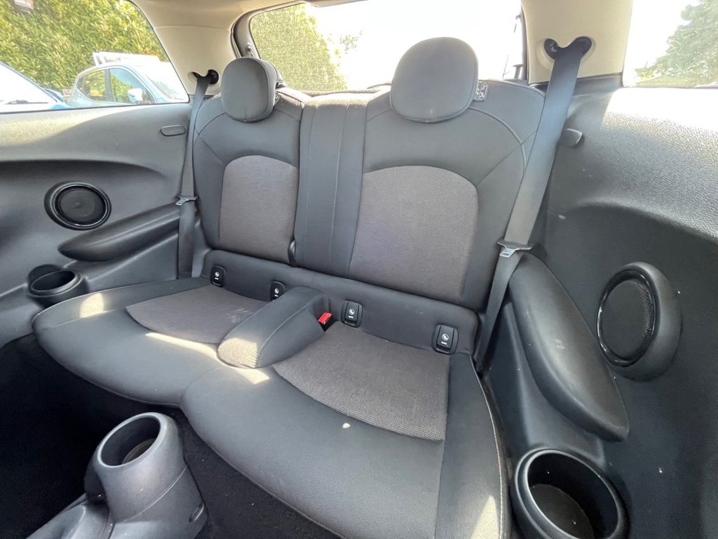 Used MINI Hatch 2017 for sale - 78223615: Photo 10