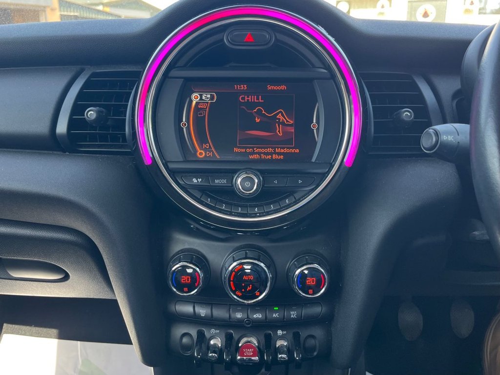 Used MINI Hatch 2017 for sale - 78223615: Photo 16