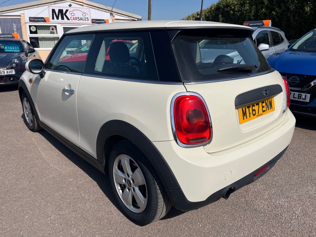 Used MINI Hatch 2017 for sale - 78223615: Photo 18