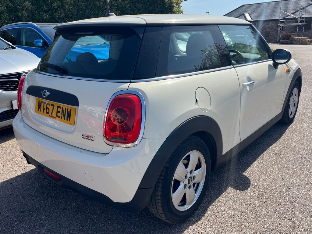 Used MINI Hatch 2017 for sale - 78223615: Photo 20