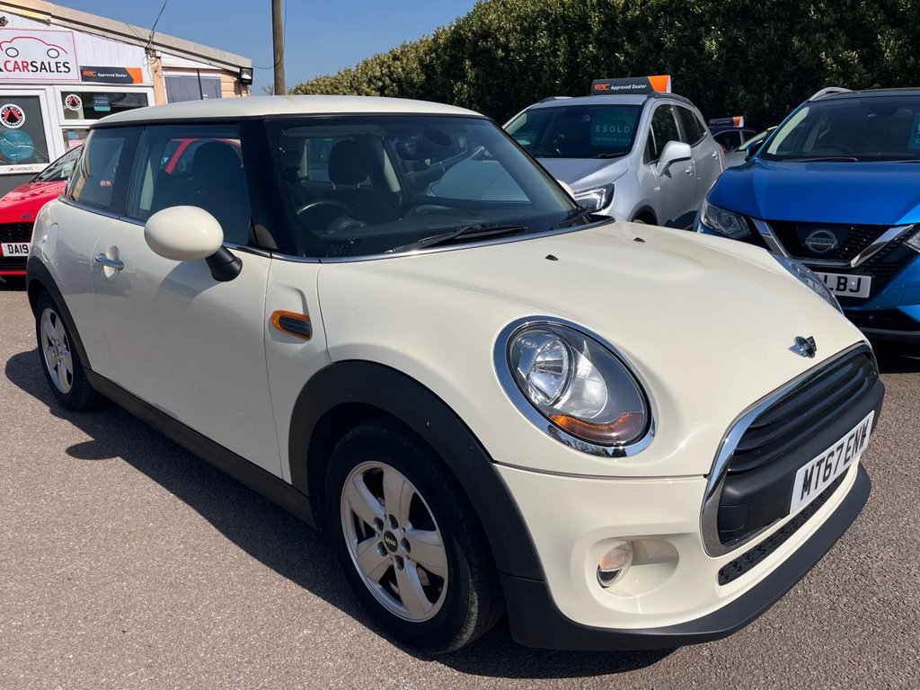 Used MINI Hatch 2017 for sale - 78223615: Photo 4