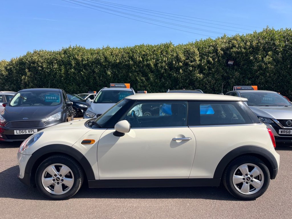 Used MINI Hatch 2017 for sale - 78223615: Photo 7